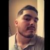 jeremysamaniego